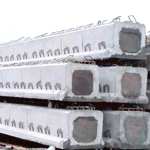 钢筋混凝土和预应力混凝土桥梁板